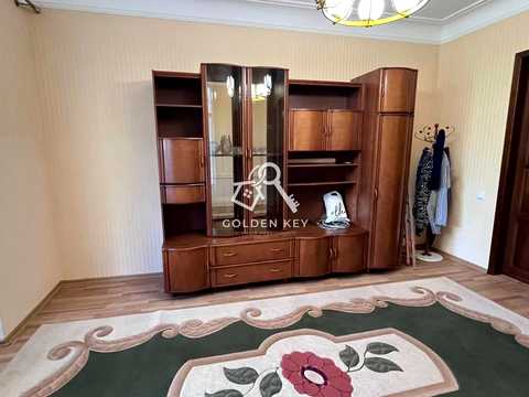 Квартира на просп. Університетський, 21 в Кривому Розі, ID 282716, фото №13