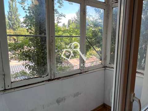 Квартира на просп. Університетський, 21 в Кривому Розі, ID 282716, фото №14