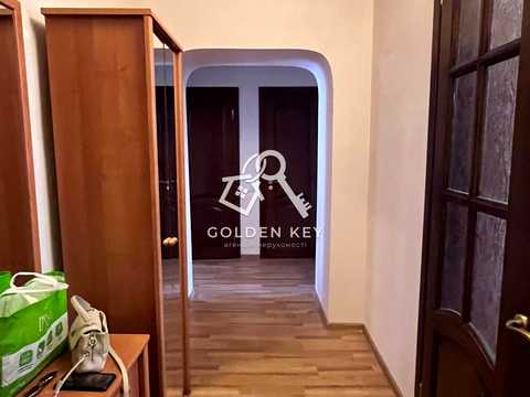 Квартира на просп. Університетський, 21 в Кривому Розі, ID 282716, фото №15