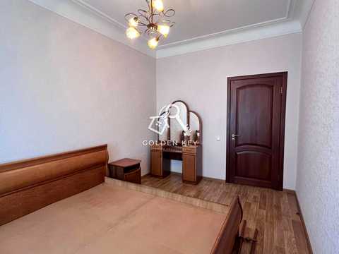 Квартира на просп. Університетський, 21 в Кривому Розі, ID 282716, фото №17