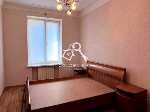 Квартира на просп. Університетський, 21 в Кривому Розі, ID 282716, фото №18
