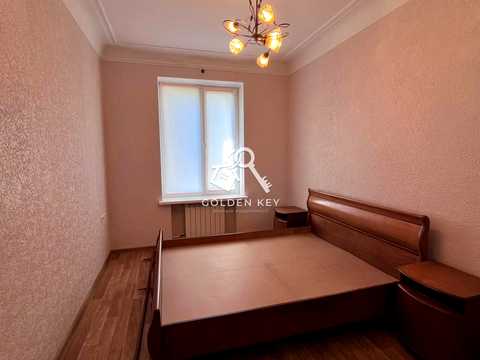 Квартира на просп. Університетський, 21 в Кривому Розі, ID 282716, фото №19