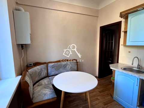 Квартира на просп. Університетський, 21 в Кривому Розі, ID 282716, фото №3