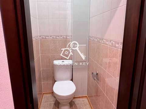 Квартира на просп. Університетський, 21 в Кривому Розі, ID 282716, фото №21