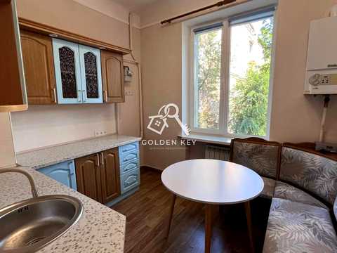 Квартира на просп. Університетський, 21 в Кривому Розі, ID 282716, фото №4