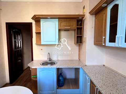 Квартира на просп. Університетський, 21 в Кривому Розі, ID 282716, фото №6