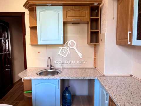 Квартира на просп. Університетський, 21 в Кривому Розі, ID 282716, фото №7