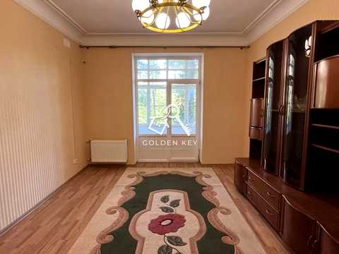 Квартира на просп. Університетський, 21 в Кривому Розі, ID 282716, фото №8