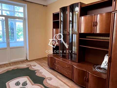 Квартира на просп. Університетський, 21 в Кривому Розі, ID 282716, фото №9