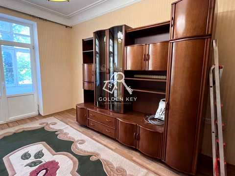 Квартира на просп. Університетський, 21 в Кривому Розі, ID 282716, фото №10