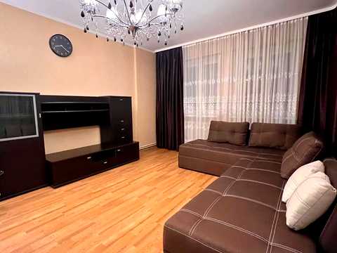 Квартира на вул. Анни Ахматової, 13 в Києві, ID 282697, фото №16