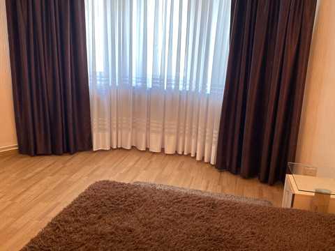 Квартира на вул. Анни Ахматової, 13 в Києві, ID 282697, фото №25