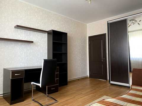 Квартира на вул. Анни Ахматової, 13 в Києві, ID 282697, фото №29