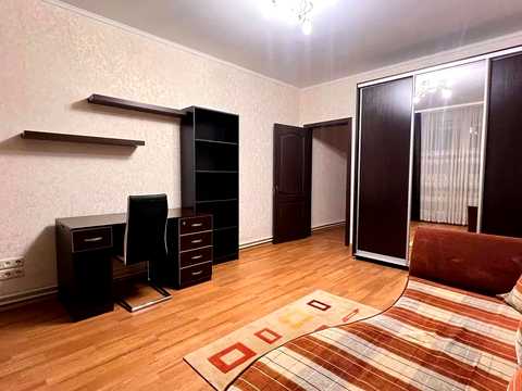 Квартира на вул. Анни Ахматової, 13 в Києві, ID 282697, фото №30