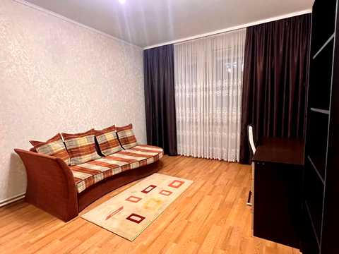 Квартира на вул. Анни Ахматової, 13 в Києві, ID 282697, фото №31