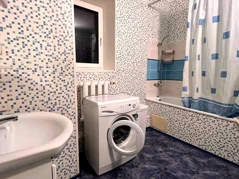 Квартира на вул. Анни Ахматової, 13 в Києві, ID 282697, фото №34