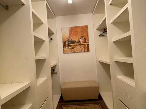 Квартира на вул. Старонаводницька, 13 в Києві, ID 282696, фото №24
