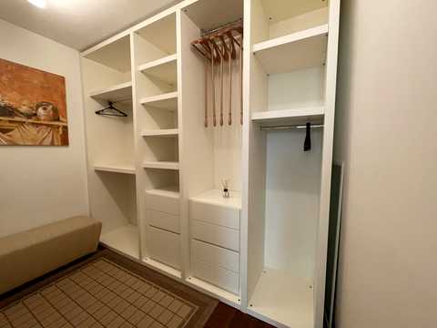 Квартира на вул. Старонаводницька, 13 в Києві, ID 282696, фото №38
