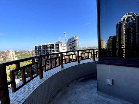 Квартира на вул. Старонаводницька, 13 в Києві, ID 282696, фото №50