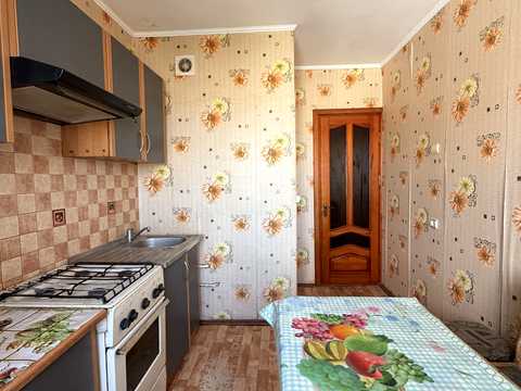 Квартира на вул. Гетьмана Сагайдачного, 29 в Луцьк, ID 282712, фото №2