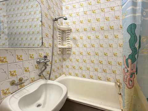 Квартира на вул. Гетьмана Сагайдачного, 29 в Луцьку, ID 282712, фото №12