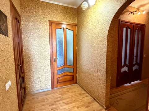 Квартира на вул. Гетьмана Сагайдачного, 29 в Луцьку, ID 282712, фото №13