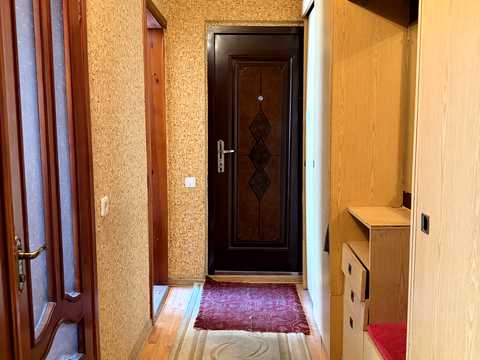 Квартира на вул. Гетьмана Сагайдачного, 29 в Луцьку, ID 282712, фото №14
