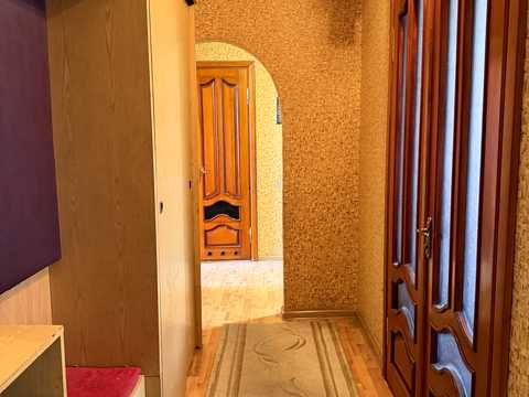 Квартира на вул. Гетьмана Сагайдачного, 29 в Луцьку, ID 282712, фото №15