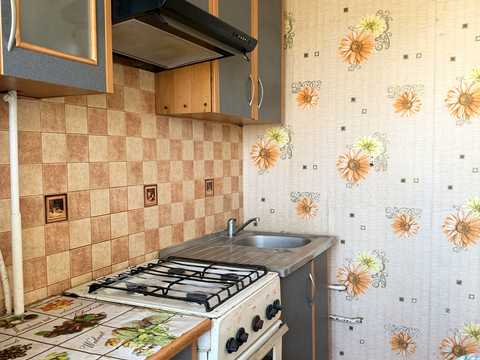 Квартира на вул. Гетьмана Сагайдачного, 29 в Луцьк, ID 282712, фото №3