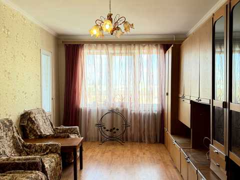 Квартира на вул. Гетьмана Сагайдачного, 29 в Луцьк, ID 282712, фото №4