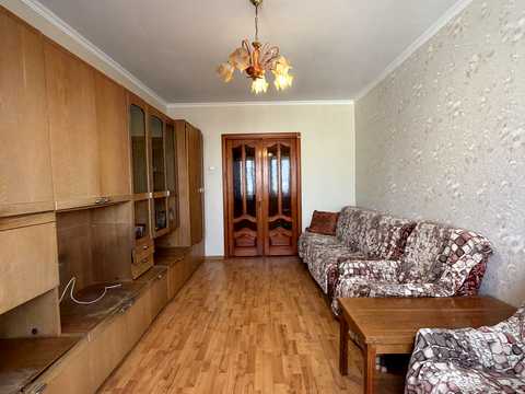 Квартира на вул. Гетьмана Сагайдачного, 29 в Луцьк, ID 282712, фото №5