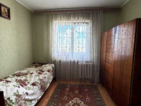 Квартира на вул. Гетьмана Сагайдачного, 29 в Луцьку, ID 282712, фото №6