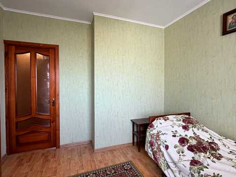 Квартира на вул. Гетьмана Сагайдачного, 29 в Луцьку, ID 282712, фото №7