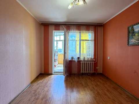 Квартира на вул. Гетьмана Сагайдачного, 29 в Луцьку, ID 282712, фото №8