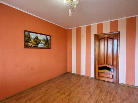 Квартира на вул. Гетьмана Сагайдачного, 29 в Луцьку, ID 282712, фото №9