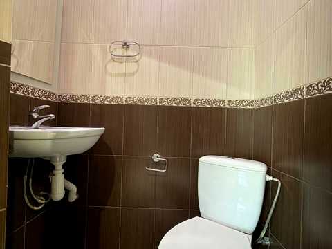 Квартира на вул. Вовчинецька, 167 в Івано-Франківську, ID 282755, фото №11