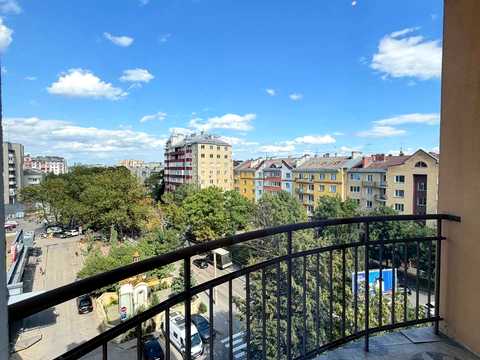 Квартира на вул. Вовчинецька, 167 в Івано-Франківську, ID 282755, фото №14