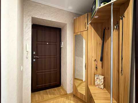 Квартира на вул. Вовчинецька, 167 в Івано-Франківську, ID 282755, фото №10