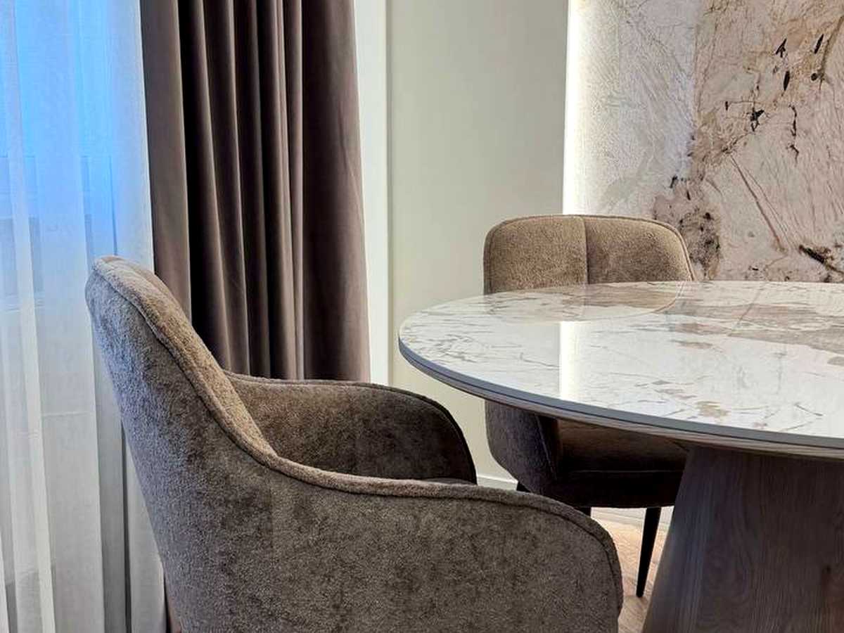 Квартира на вул. Січових стрільців, 5 в Хмельницькому, ID 392258, фото №2