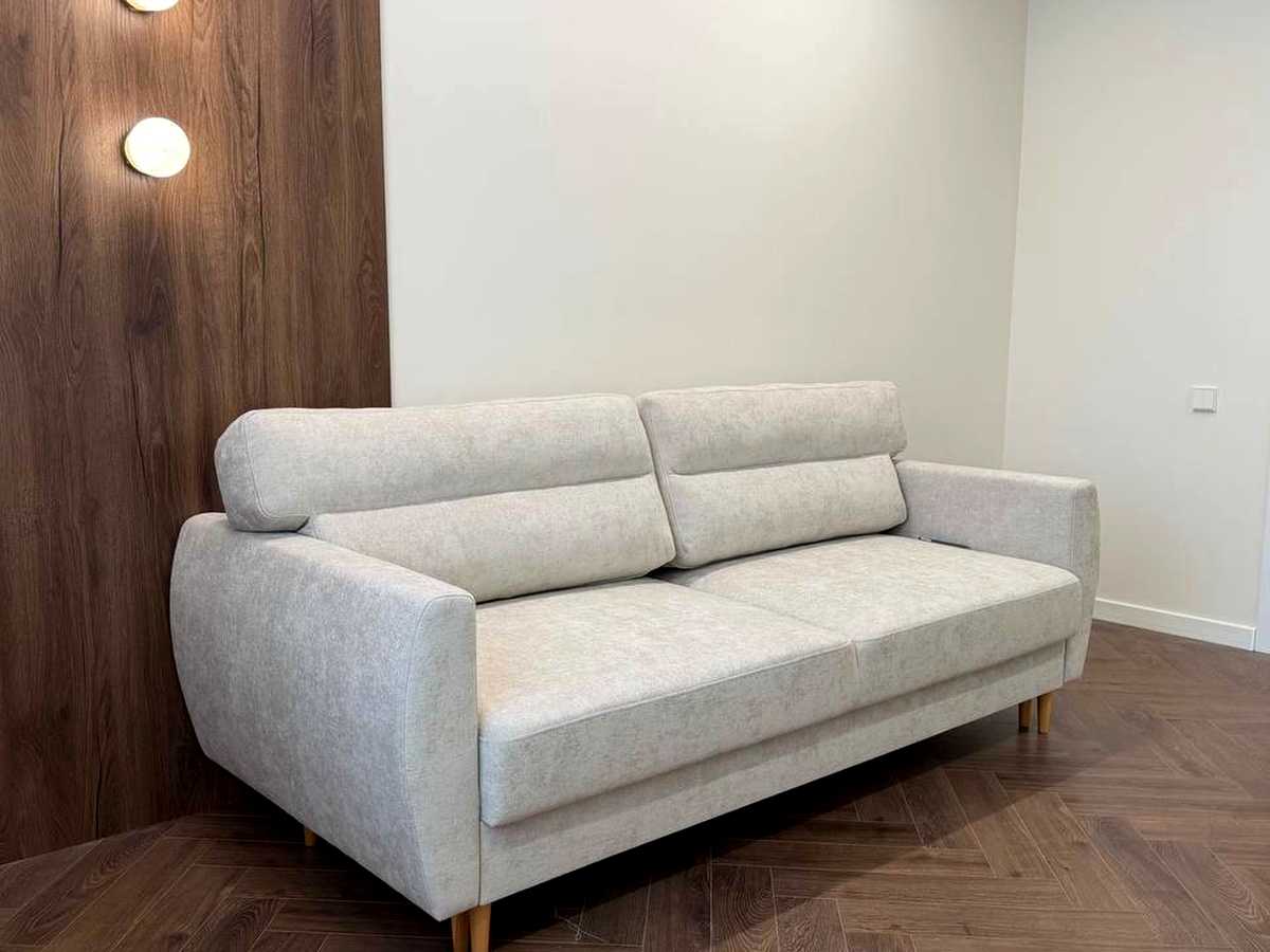 Квартира на вул. Січових стрільців, 5 в Хмельницькому, ID 392258, фото №11