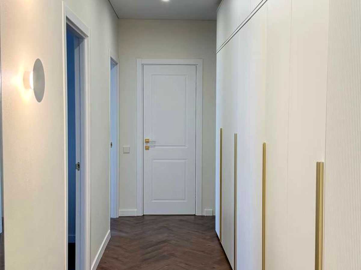 Квартира на вул. Січових стрільців, 5 в Хмельницькому, ID 392258, фото №12