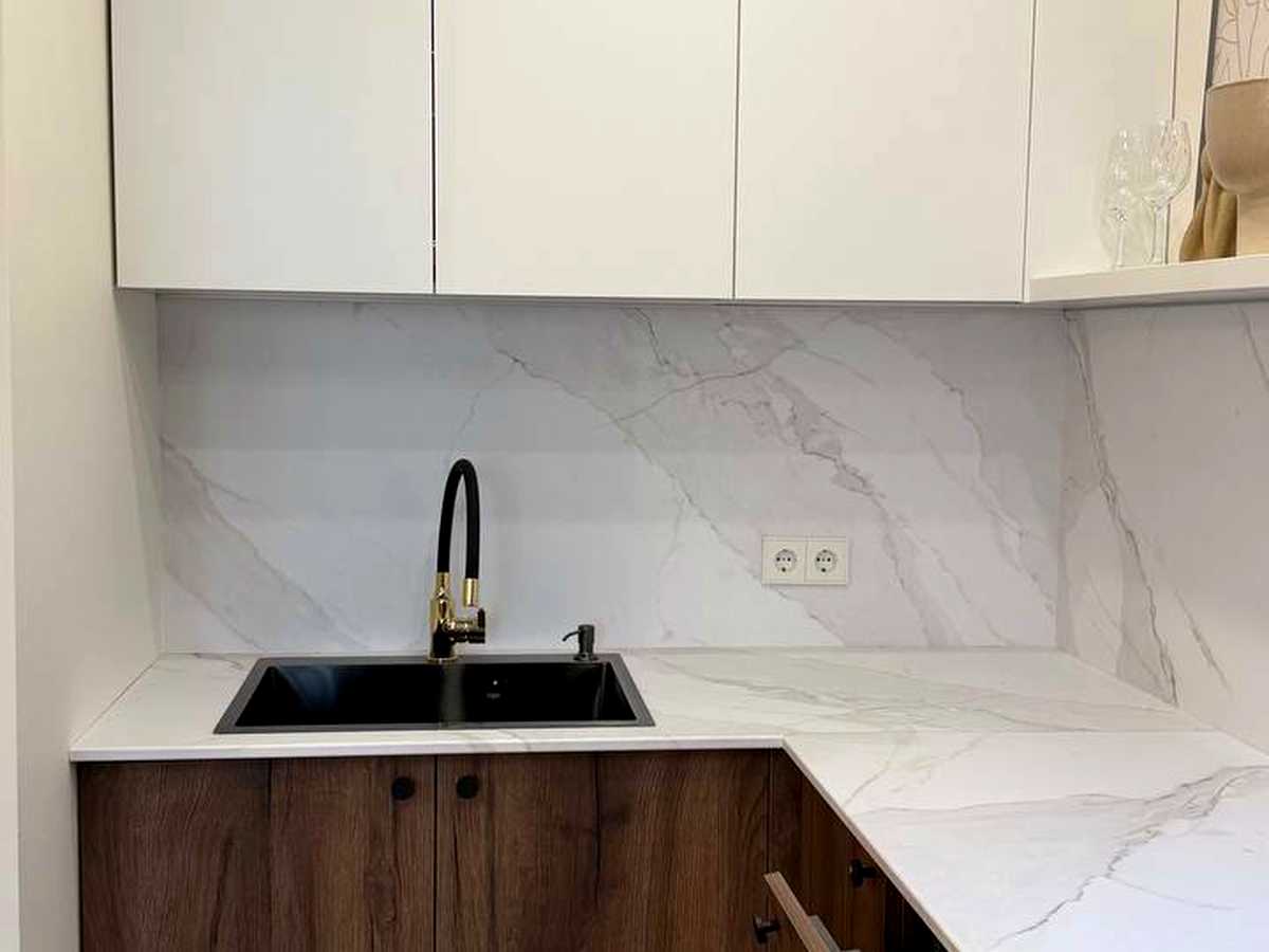 Квартира на вул. Січових стрільців, 5 в Хмельницькому, ID 392258, фото №17