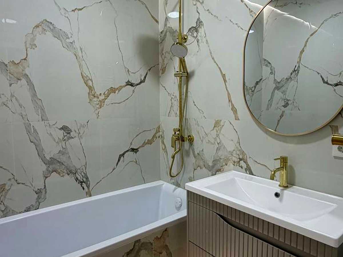 Квартира на вул. Січових стрільців, 5 в Хмельницькому, ID 392258, фото №3