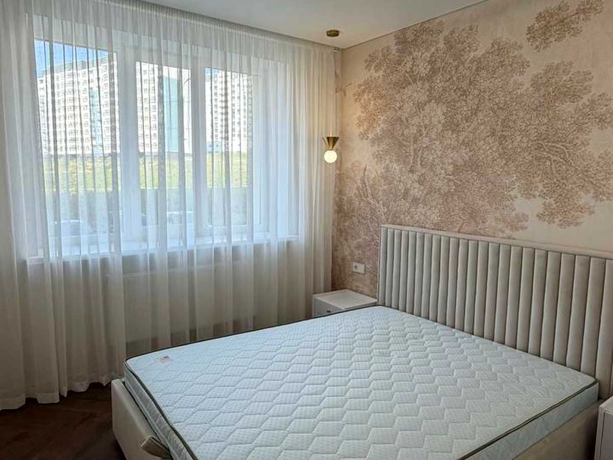 Квартира на вул. Січових стрільців, 5 в Хмельницькому, ID 392258, фото №21