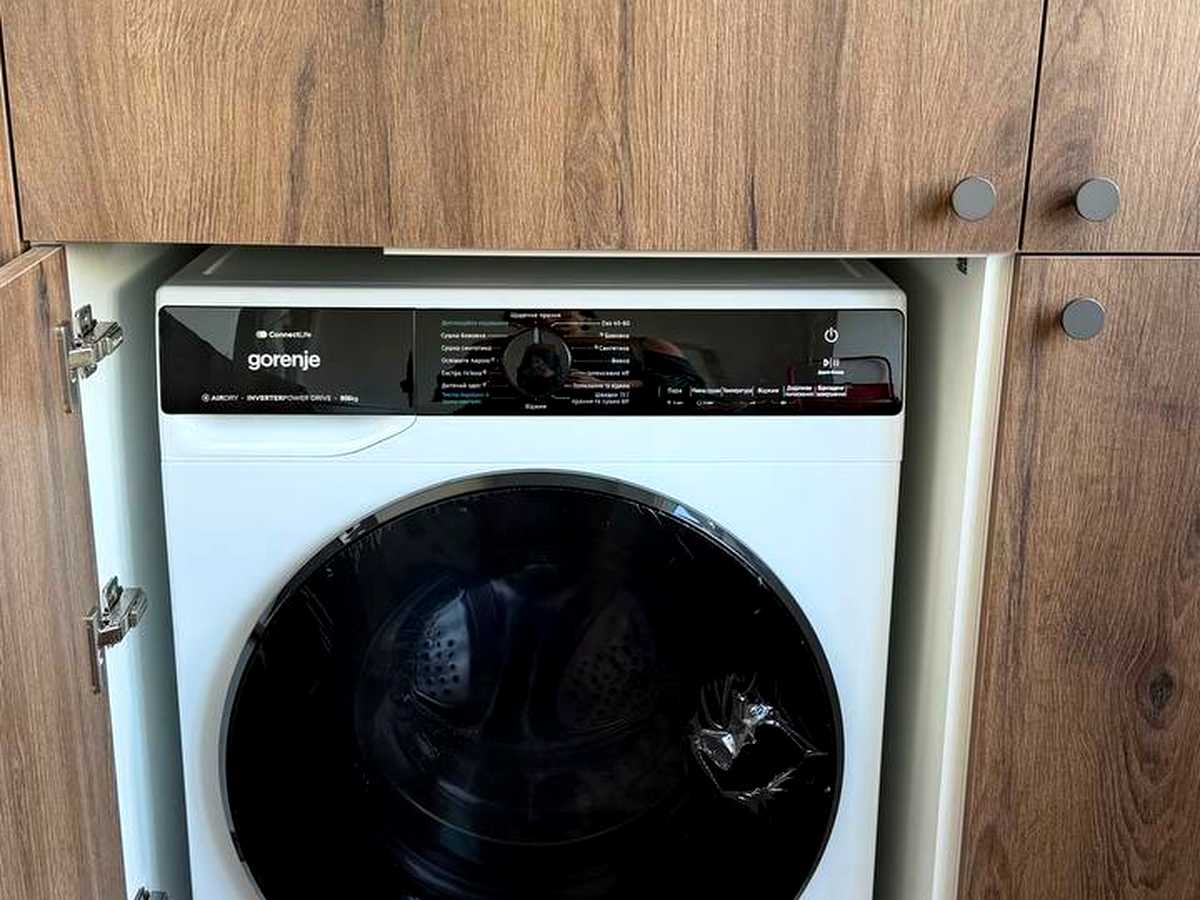 Квартира на вул. Січових стрільців, 5 в Хмельницькому, ID 392258, фото №23