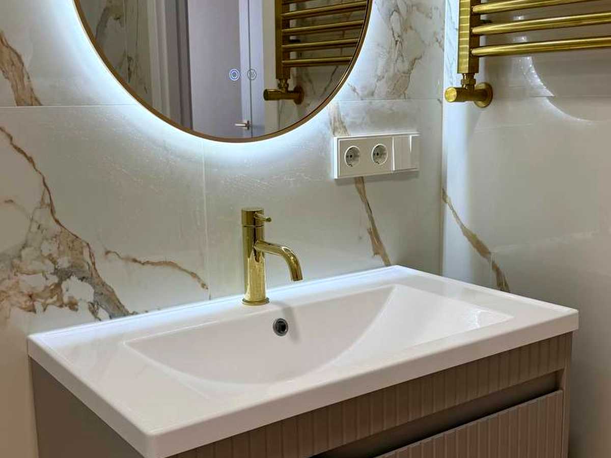 Квартира на вул. Січових стрільців, 5 в Хмельницькому, ID 392258, фото №4