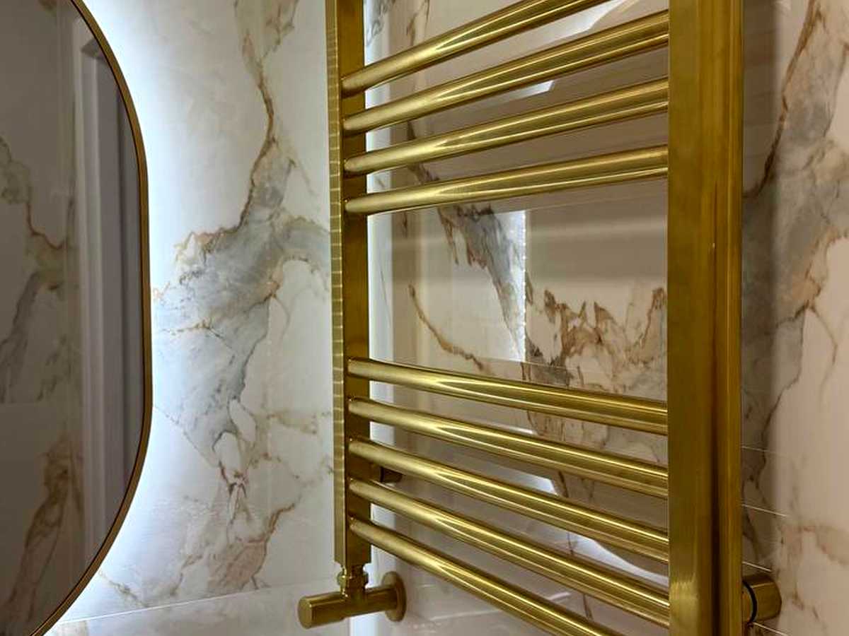 Квартира на вул. Січових стрільців, 5 в Хмельницькому, ID 392258, фото №5