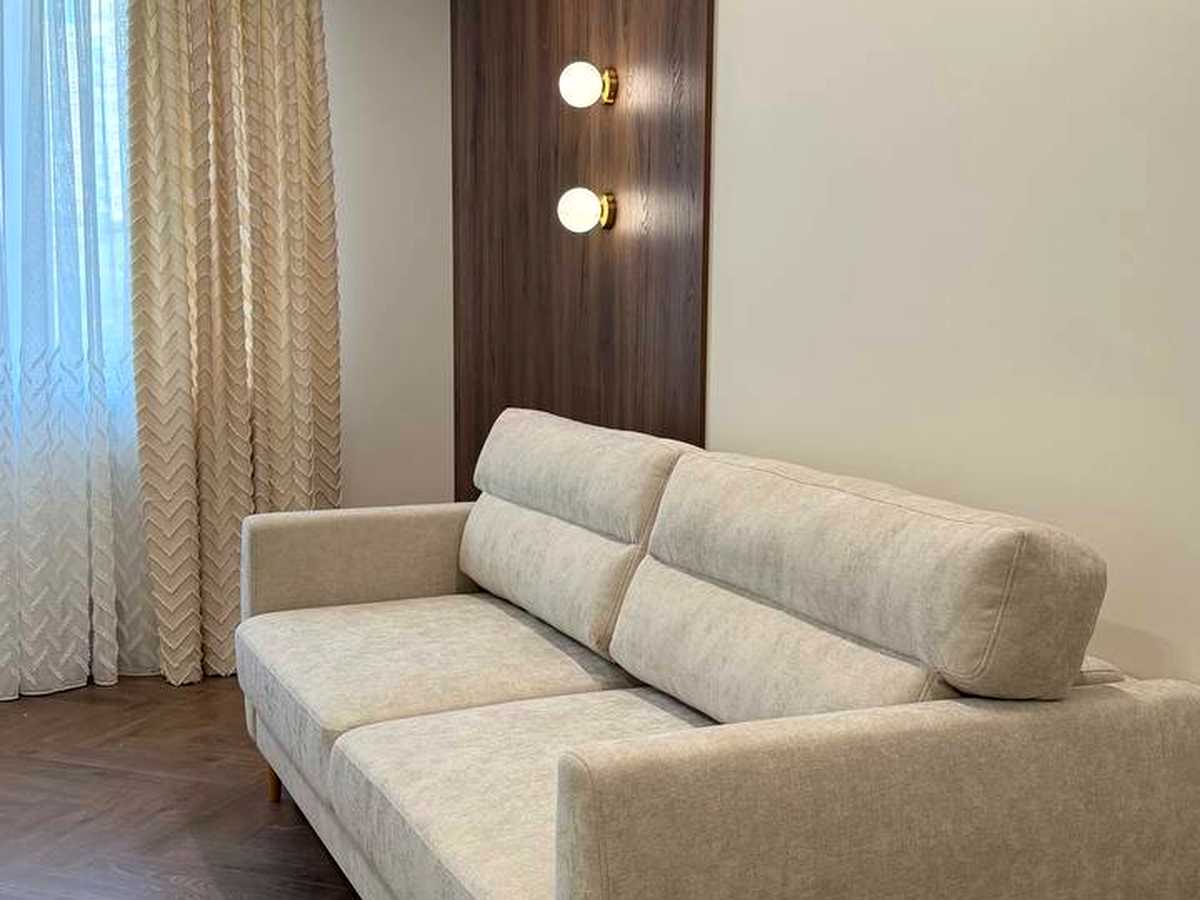 Квартира на вул. Січових стрільців, 5 в Хмельницькому, ID 392258, фото №8