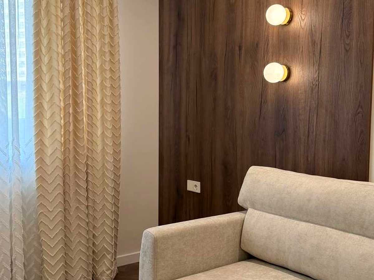 Квартира на вул. Січових стрільців, 5 в Хмельницькому, ID 392258, фото №10