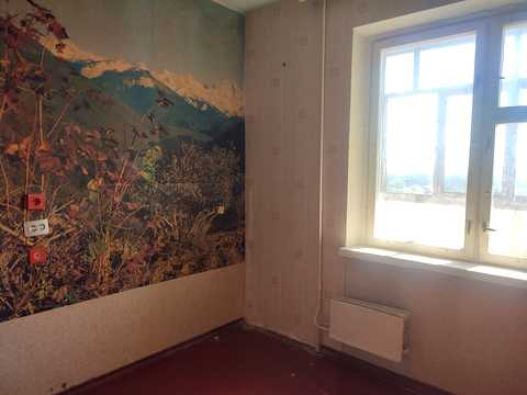 Квартира на вул. Дніпровська, 2 в Чернігів, ID 282813, фото №2